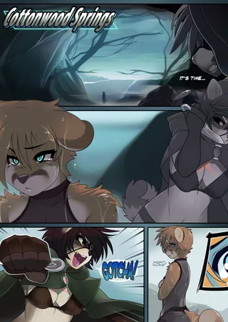 comic thumbnail